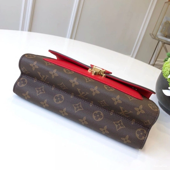 Repzbay Vuitton VICTOIRE Louis 0724